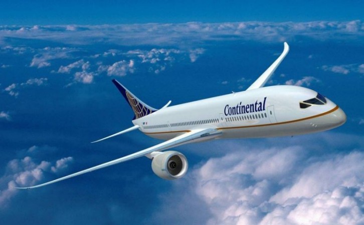 台江到爱沙尼亚机场航空货运_台江到爱沙尼亚航空快递加急件